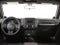 2010 Jeep Wrangler Unlimited Unlimited Sahara