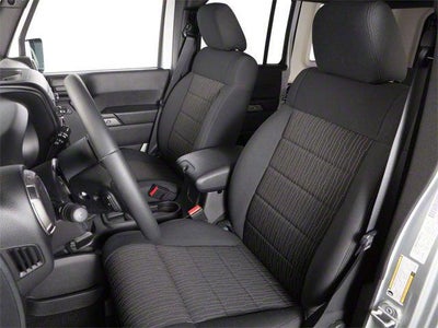 2010 Jeep Wrangler Unlimited Unlimited Sahara