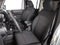 2010 Jeep Wrangler Unlimited Unlimited Sahara