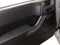 2010 Jeep Wrangler Unlimited Unlimited Sahara