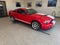 2007 Ford Shelby GT500 Shelby GT500