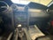 2007 Ford Shelby GT500 Shelby GT500