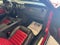 2007 Ford Shelby GT500 Shelby GT500