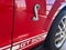 2007 Ford Shelby GT500 Shelby GT500