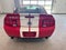 2007 Ford Shelby GT500 Shelby GT500