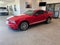 2007 Ford Shelby GT500 Shelby GT500