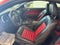 2007 Ford Shelby GT500 Shelby GT500