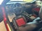 2007 Ford Shelby GT500 Shelby GT500