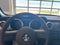 2007 Ford Shelby GT500 Shelby GT500