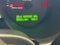 2007 Ford Shelby GT500 Shelby GT500