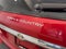 2001 Chrysler Town & Country LX