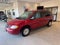 2001 Chrysler Town & Country LX