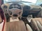 2001 Chrysler Town & Country LX