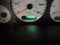 2001 Chrysler Town & Country LX