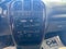 2001 Chrysler Town & Country LX