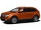 2007 Ford Edge SEL Plus
