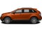 2007 Ford Edge SEL Plus