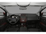 2007 Ford Edge SEL Plus