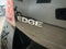 2008 Ford Edge Limited