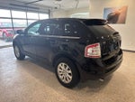 2008 Ford Edge Limited