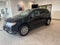 2008 Ford Edge Limited