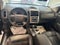 2008 Ford Edge Limited