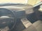 2003 Ford F-150 XL