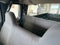 2003 Ford F-150 XL