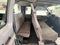 2003 Ford F-150 XL