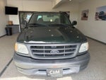 2003 Ford F-150 XL