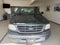 2003 Ford F-150 XL