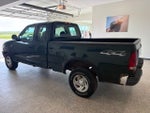 2003 Ford F-150 XL