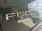 2003 Ford F-150 XL