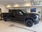 2025 Chevrolet Silverado 2500HD High Country