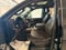 2025 Chevrolet Silverado 2500HD High Country