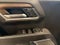 2025 Chevrolet Silverado 2500HD High Country