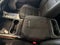2025 Chevrolet Silverado 2500HD High Country
