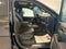 2025 Chevrolet Silverado 2500HD High Country