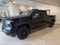 2025 Chevrolet Silverado 2500HD High Country