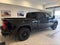 2025 Chevrolet Silverado 2500HD High Country