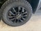 2025 Chevrolet Silverado 2500HD High Country