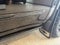 2025 Chevrolet Silverado 2500HD High Country