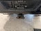 2025 Chevrolet Silverado 2500HD High Country
