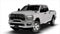 2026 RAM Ram 3500 Tradesman