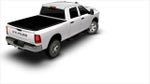 2026 RAM Ram 3500 Tradesman