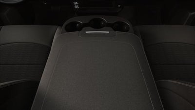 2026 RAM Ram 3500 Tradesman