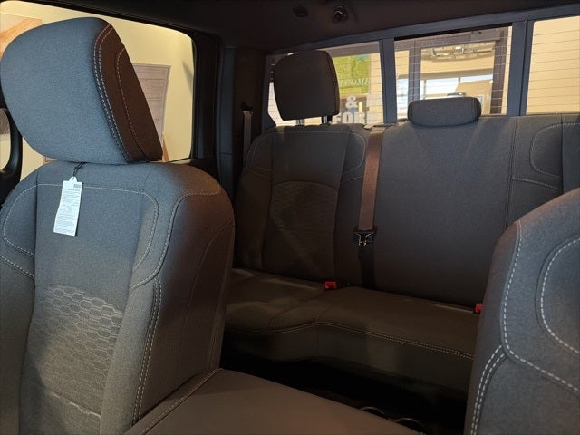 2026 RAM Ram 3500 Tradesman