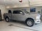2021 RAM 2500 Limited