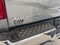 2021 RAM 2500 Limited