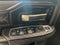2021 RAM 2500 Limited